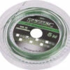 Specitec 1x7 Wire 5m 30kg 1 Specitec 1x7 Wire 5m 30kg -Kwaliteitswinkel Voor Visbenodigdheden 13cd7b3bdbc8721e