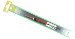 Sensas Pole Rig Nolwenn 1,50gr - 16/12