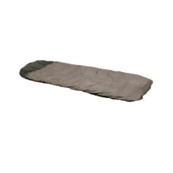 Prologic Element Comfort Sleeping Bag 4 Season 215 X 90cm (Incl. Carry Sack) 17 Prologic Element Comfort Sleeping Bag 4 Season 215 X 90cm (Incl. Carry Sack) -Kwaliteitswinkel Voor Visbenodigdheden 16c4d747d2967336