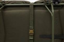 Prologic Element Comfort Sleeping Bag 4 Season 215 X 90cm (Incl. Carry Sack) 11 Prologic Element Comfort Sleeping Bag 4 Season 215 X 90cm (Incl. Carry Sack) -Kwaliteitswinkel Voor Visbenodigdheden 174543b4bc28e2b3