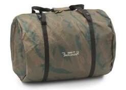 Anaconda NW-7 Night Warrior Freelancer Camou