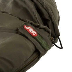 JRC Defender Sleeping Bag Regular