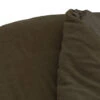 Fox Ven-Tec Ripstop 5 Season XL Sleeping Bag 1 Fox Ven-Tec Ripstop 5 Season XL Sleeping Bag -Kwaliteitswinkel Voor Visbenodigdheden 2edb714d0927d52f