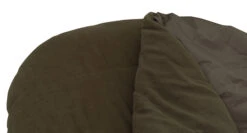 Fox Ven-Tec Ripstop 5 Season XL Sleeping Bag