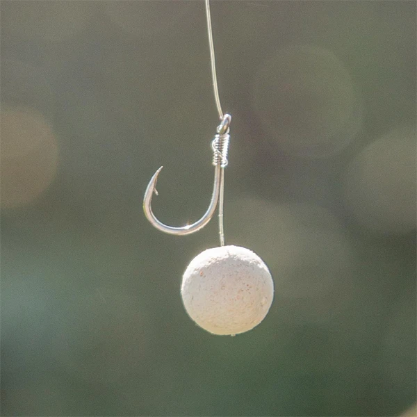 Ultimate Method Feeder Rig Pack (40pcs) 3 Ultimate Method Feeder Rig Pack (40pcs)