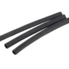 Spro Black Shrink Tube 2,5mm 2 Spro Black Shrink Tube 2,5mm -Kwaliteitswinkel Voor Visbenodigdheden 3448d0764984a1b7