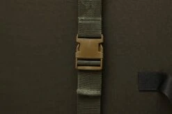 Prologic Element Thermo Sleeping Bag 5 Season 215 X 90cm (Incl. Carry Sack)