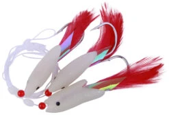 Ultimate Cod Pack 5pcs 10 Ultimate Cod Pack 5pcs -Kwaliteitswinkel Voor Visbenodigdheden 39154f8880226868