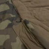 Avid Ascent RS Camo Sleeping Bag XL 1 Avid Ascent RS Camo Sleeping Bag XL -Kwaliteitswinkel Voor Visbenodigdheden 39400960fa0a81f0