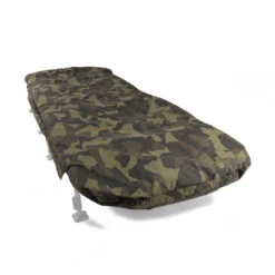 Avid Ascent RS Camo Sleeping Bag XL 19 Avid Ascent RS Camo Sleeping Bag XL -Kwaliteitswinkel Voor Visbenodigdheden 5997d896f8f3ac67