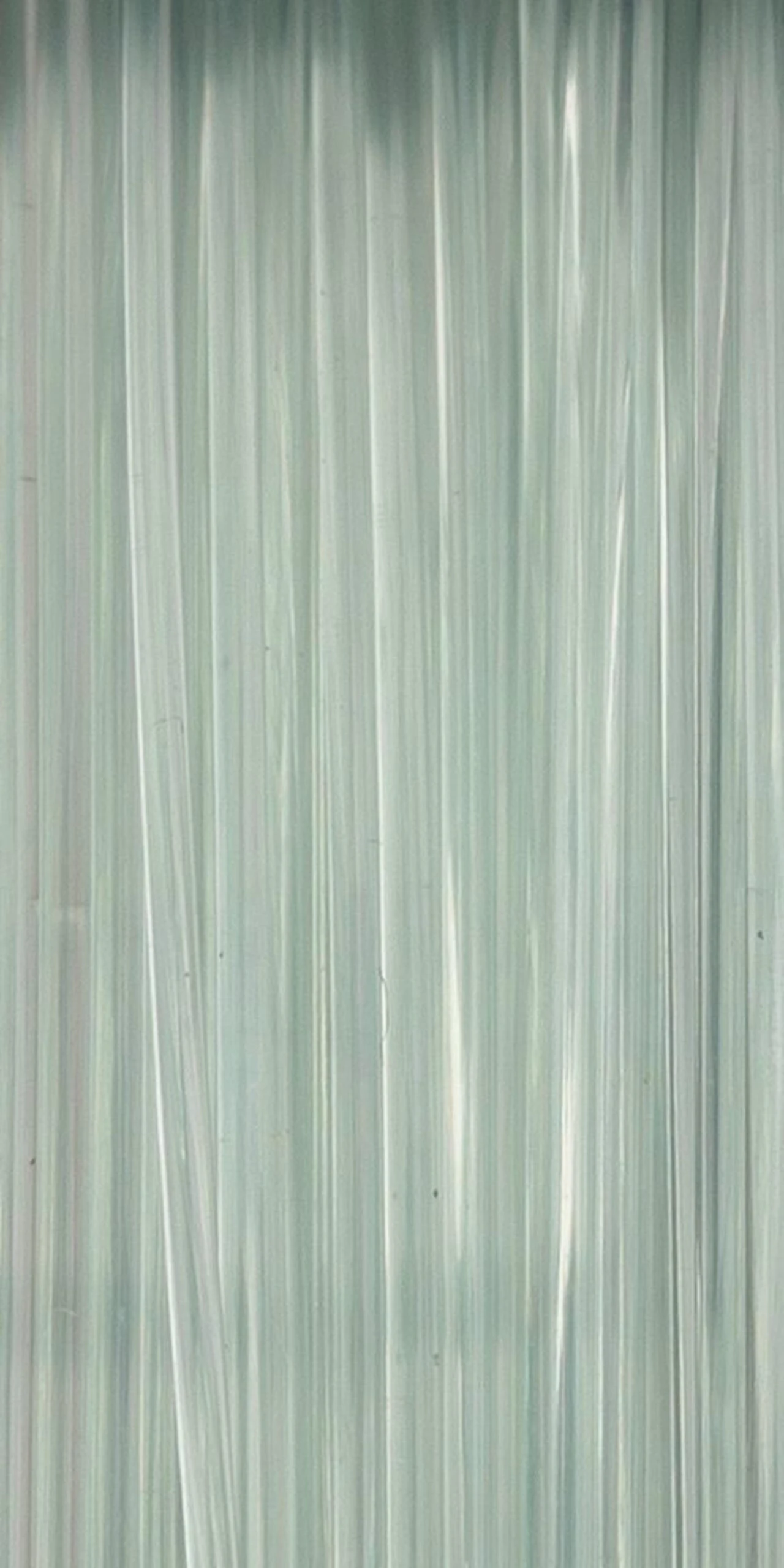 JRC Contact Fluorocarbon Hooklink Clear (22m) 20lb 3 JRC Contact Fluorocarbon Hooklink Clear (22m) 20lb