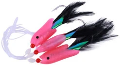 Ultimate Cod Pack 5pcs 11 Ultimate Cod Pack 5pcs -Kwaliteitswinkel Voor Visbenodigdheden 60dc51a62488f566