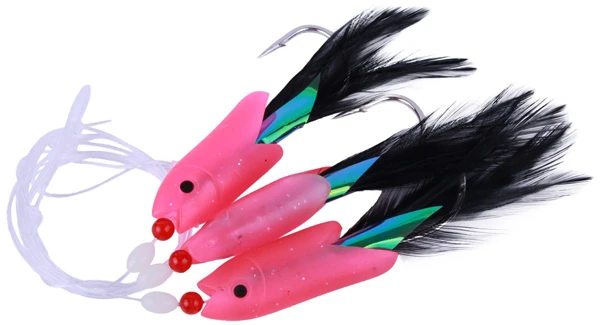 Ultimate Cod Pack 5pcs 6 Ultimate Cod Pack 5pcs - Afbeelding 5