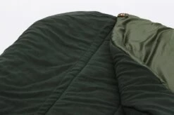 Prologic Element Comfort Sleeping Bag 4 Season 215 X 90cm (Incl. Carry Sack) 14 Prologic Element Comfort Sleeping Bag 4 Season 215 X 90cm (Incl. Carry Sack) -Kwaliteitswinkel Voor Visbenodigdheden 62128ccfa7e042e3