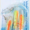 Mikado Squid Rig Geel/Oranje 2 Mikado Squid Rig Geel/Oranje -Kwaliteitswinkel Voor Visbenodigdheden 6477d0600027849d