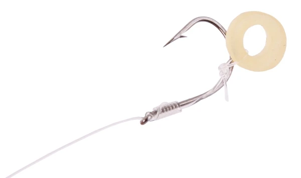 Ultimate Method Feeder Rig Pack (40pcs) 8 Ultimate Method Feeder Rig Pack (40pcs) - Afbeelding 6