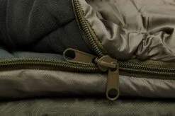 Prologic Element Comfort Sleeping Bag 4 Season 215 X 90cm (Incl. Carry Sack) 12 Prologic Element Comfort Sleeping Bag 4 Season 215 X 90cm (Incl. Carry Sack) -Kwaliteitswinkel Voor Visbenodigdheden 694f594ca3f28980