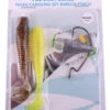 Balzer Shirasu Carolina/ Texas/ Jig Set - Perch 1 Balzer Shirasu Carolina/ Texas/ Jig Set - Perch -Kwaliteitswinkel Voor Visbenodigdheden 6eb4a81a3bf558dd