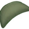 Trakker Oval Pillow 2 Trakker Oval Pillow -Kwaliteitswinkel Voor Visbenodigdheden 7ba9acf4c559aba5