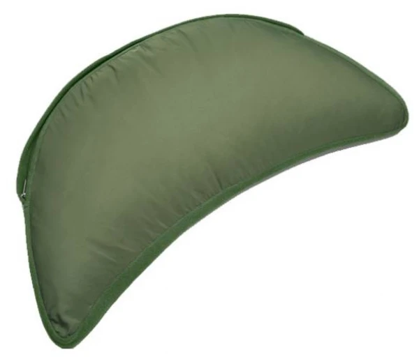 Trakker Oval Pillow 3 Trakker Oval Pillow