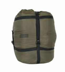 Fox EOS1 Sleeping Bag