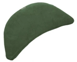 Trakker Oval Pillow 5 Trakker Oval Pillow -Kwaliteitswinkel Voor Visbenodigdheden 916f19dd8c6cf305