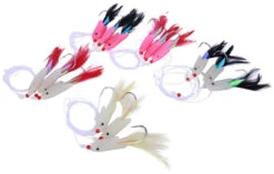 Ultimate Cod Pack 5pcs 12 Ultimate Cod Pack 5pcs -Kwaliteitswinkel Voor Visbenodigdheden 945620a47c5f5a03