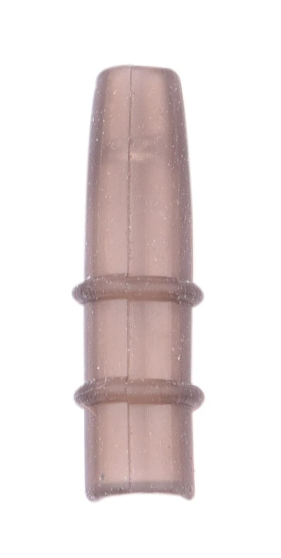 Pole Position QC Spinna Sleeve (10 Stuks) 3 Pole Position QC Spinna Sleeve (10 Stuks)