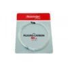 Rozemeijer 100% Fluorocarbon Leader 80lb (4,5m) -Kwaliteitswinkel Voor Visbenodigdheden 94d2953f64f7767d