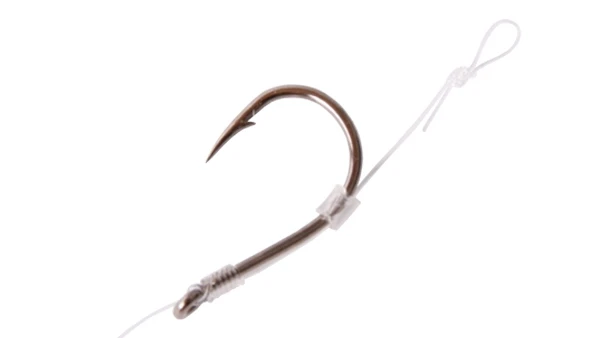 Ultimate Method Feeder Rig Pack (40pcs) 4 Ultimate Method Feeder Rig Pack (40pcs) - Afbeelding 2