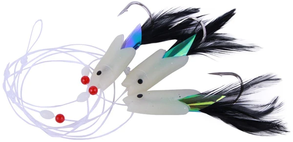 Ultimate Cod Pack 5pcs 3 Ultimate Cod Pack 5pcs - Afbeelding 2