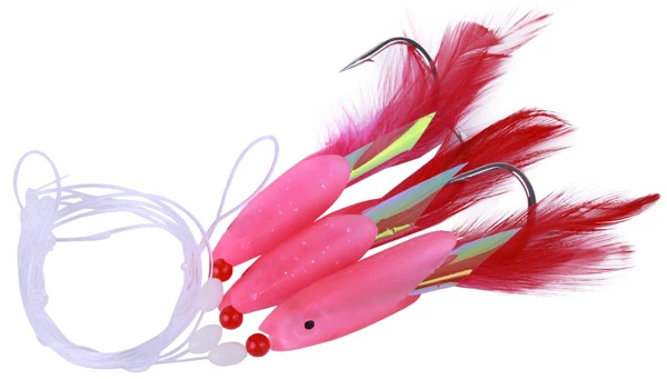 Ultimate Cod Pack 5pcs 4 Ultimate Cod Pack 5pcs - Afbeelding 3