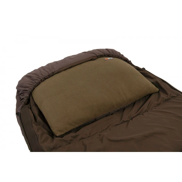 Fox Duralite 1 Season Sleeping Bag 7 Fox Duralite 1 Season Sleeping Bag - Afbeelding 5
