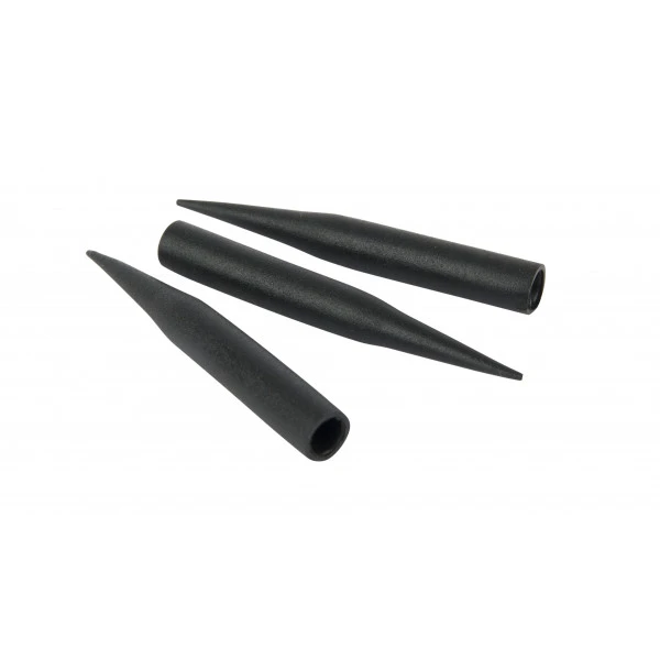 Fox Rage Predator Large Safety Sleeves (10pcs) 3 Fox Rage Predator Large Safety Sleeves (10pcs)