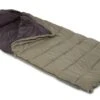 Anaconda NW III Sleeping Bag 2 Anaconda NW III Sleeping Bag -Kwaliteitswinkel Voor Visbenodigdheden bbc95c4e84e4e5a8