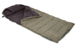 Anaconda NW III Sleeping Bag