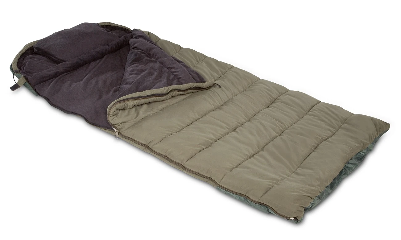 Anaconda NW III Sleeping Bag 3 Anaconda NW III Sleeping Bag