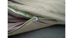 Mikado Enclave Fleece Sleeping Bag