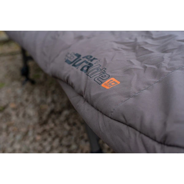 Fox Duralite 1 Season Sleeping Bag 4 Fox Duralite 1 Season Sleeping Bag - Afbeelding 2