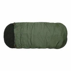 Prologic Element Thermo Sleeping Bag 5 Season 215 X 90cm (Incl. Carry Sack) 14 Prologic Element Thermo Sleeping Bag 5 Season 215 X 90cm (Incl. Carry Sack) -Kwaliteitswinkel Voor Visbenodigdheden d1f380b384c11d5a