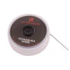 Ultimate Titanium Wire 40lb 5m 1 Ultimate Titanium Wire 40lb 5m -Kwaliteitswinkel Voor Visbenodigdheden dc74b6abb01faedf