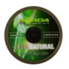 Korda Supernatural Weedy Green 18lb -Kwaliteitswinkel Voor Visbenodigdheden df81ee11cab3ad80