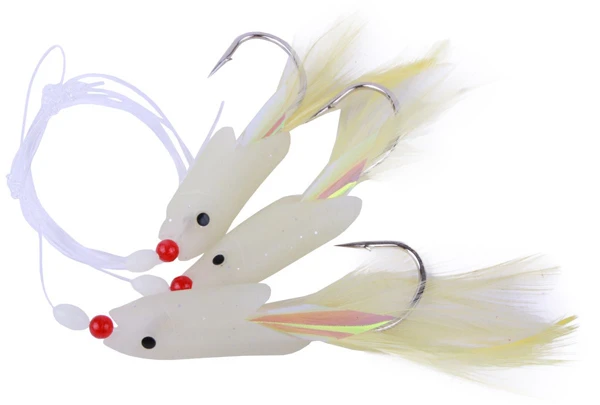 Ultimate Cod Pack 5pcs 2 Ultimate Cod Pack 5pcs