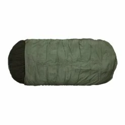 Prologic Element Comfort Sleeping Bag 4 Season 215 X 90cm (Incl. Carry Sack) 15 Prologic Element Comfort Sleeping Bag 4 Season 215 X 90cm (Incl. Carry Sack) -Kwaliteitswinkel Voor Visbenodigdheden ebb7864a07db34e5