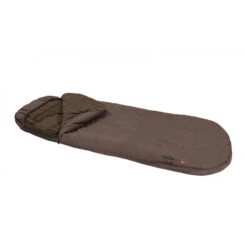 Fox Duralite 1 Season Sleeping Bag 13 Fox Duralite 1 Season Sleeping Bag -Kwaliteitswinkel Voor Visbenodigdheden fd96be14b64f84ea