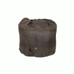 Fox Duralite 5 Season Sleeping Bag